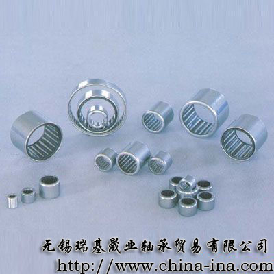 BR486028LS/S/(bo)r(ji)/(sh)ɣˣϟo(w)aɘI(y)S