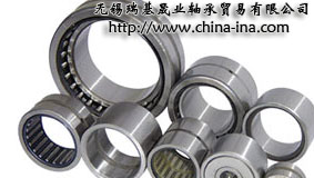 SL185008-ASINASЬF(xin)؛-DƬ-/a(chn)SINA