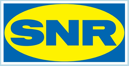 (gu)SNRSSNRSM(jn)SNRS