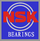 NSKSб(lin)NSKS