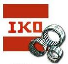 ձIKOSձIKOSM(jn)IKOS