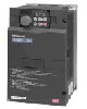 еMR-JCCBL30M-H