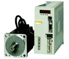 ϴ	HC-RFS353G2 (1/9)
