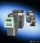 6DR5020-0EM01-0AA2TӶλ