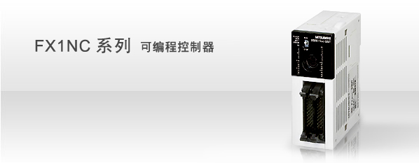 HC-MF23BK-S2Ϻ┵(sh)جF(xin)؛