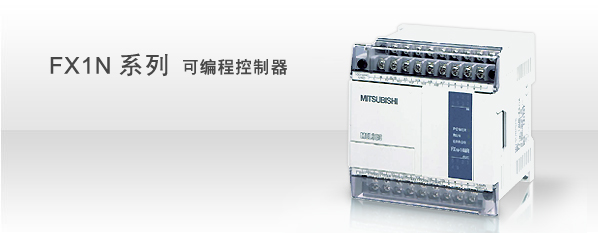 MR-J2S-500AϺ┵(sh)جF(xin)؛