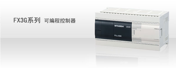 HC-KFS053KϺ┵(sh)جF(xin)؛