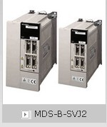 HA103NC-S l(f)