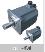 HC153BTl(f)HC153BT