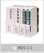  HA200NCB-Sl(f)