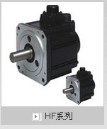 HA203NCB-Sl(f)