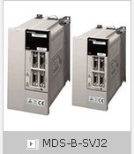 HA203NC-Sl(f)