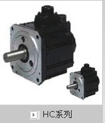 HA300NCB-Sl(f)