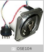  HC203S-SZl(f)