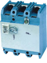 GM2-400x_P(gun) C