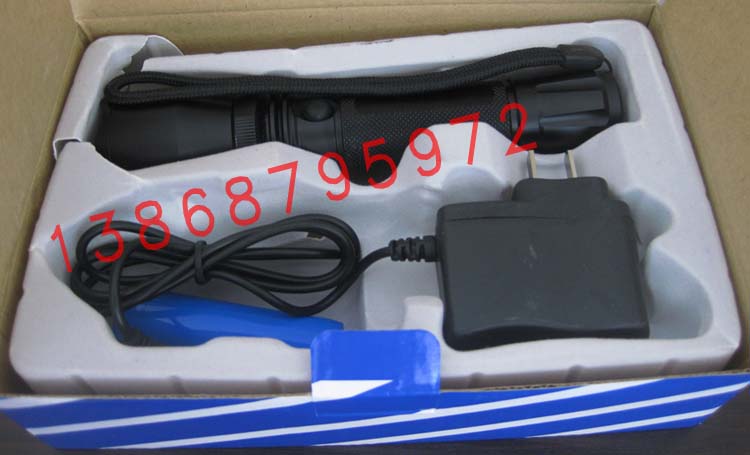 JW7623(qing)Ͳ ̿_(d)һ
