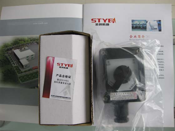 BZM8050-10 BZM8030-10_(ki)P(gun)