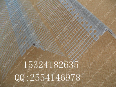 pvc鷹嘴滴水線(xiàn) 保溫滴水線(xiàn) 夏博牌滴水線(xiàn)