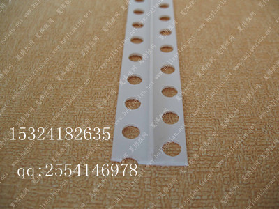 墻體裂縫 別擔(dān)心 夏博牌補(bǔ)縫條 幫您解決 是您無后顧之憂