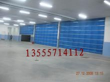 遼源防火卷簾門，遼源防火窗，遼源鋼質(zhì)轉(zhuǎn)印防火門生產(chǎn)廠家