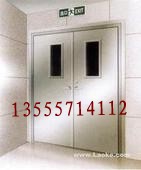 遼源鋼質(zhì)轉(zhuǎn)印防火門生產(chǎn)廠家，長春木質(zhì)防火門，防火卷簾門生產(chǎn)廠家報價