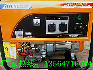 {(dio)5kwl(f)늙C(j)|5KWͰl(f)늙C(j)|늆Ӽðl(f)늙C(j)