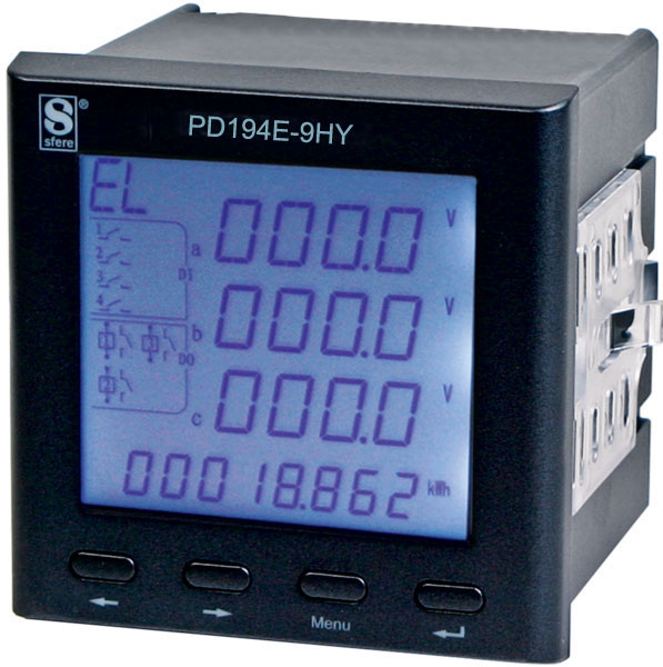 PS194P-2S1TPS194P-2S1T˹Ơx؃r(ji)