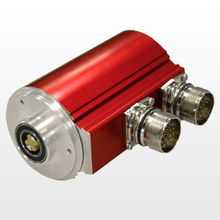 CEV65M-01570德國(guó)帝爾TR編碼器代理銷(xiāo)售