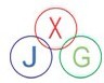 動平衡機(jī)的分類?【鑫精工】臥式動平衡機(jī)廠家為您講解