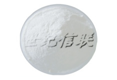 氯吡脲，氯吡脲原藥