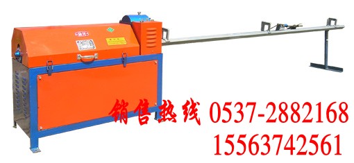 SֱN䓽{(dio)ֱC(j) 䓽{(dio)ֱДC(j)X
