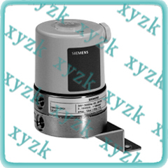 QBE63-DP02T(mn)ˮ