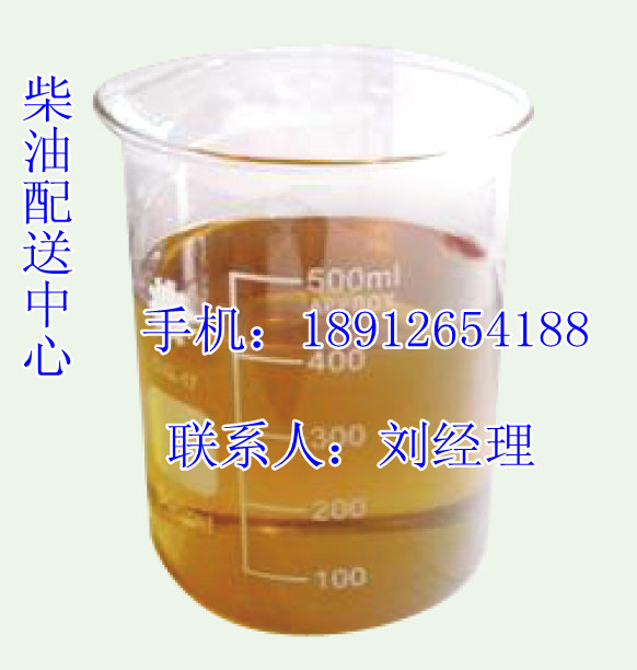 常熟工程用油配送