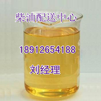 太倉(cāng)鍋爐用油在線下單