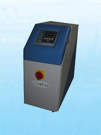 模溫機(jī)，水溫機(jī)，油溫機(jī)