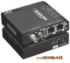 Black Box C-123LW