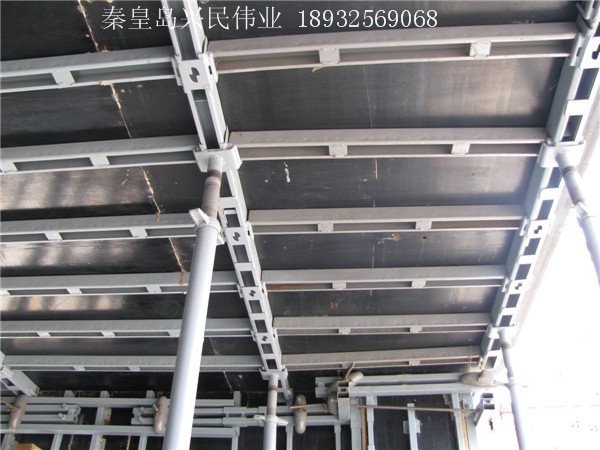 新型建筑支模架，建筑支模架，建筑支撐架