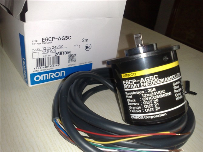 (yng)Wķ E6CP-AG5C 256 2M BY OMS