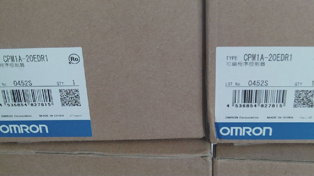 (yng)Wķ CP1H-X40DT-D
