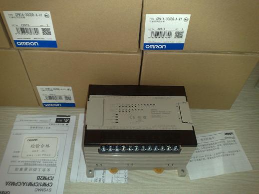 (yng)Wķ CPM1A-30CDR-A-V1