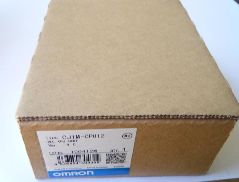 (yng)Wķ CJ2M-CPU12 CJ2M-CPU11