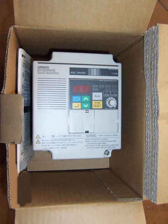 (yng)Wķ 3G3RX-A2300