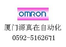 R7M-A03030 Wķ