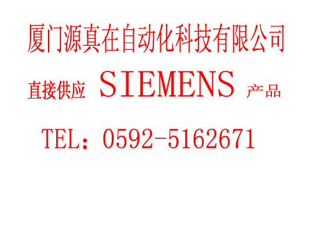 3NP4 070-0CA01SiemensBT(mn)Դڟu(mi)(yng)