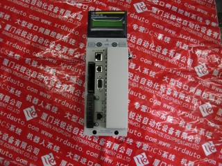 490NRP25300490NRP25300 or(ji)