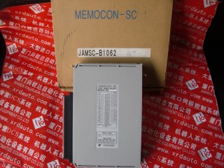 FBM04 FBM04 FBM04F(xin)؛(yu)؛Դ