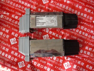 MOORE 39HFM2CAN 16110-71/03 @ϲr˦u