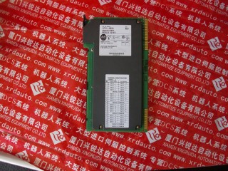 F(xin)؛ FBM202 FBM202 ȫ̓r(ji)