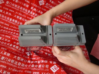 F(xin)؛ FBM216 FBM216 ̓r(ji)u(mi)
