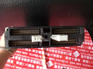 (k) FBM231 FBM231 r(ji)u